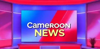 Cameroon Displacement Crisis Deepens as Thousands Flee Far North Following Deadly Boko Haram Attack