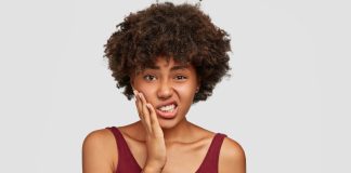 Can Stress Damage Your Teeth and Gums?