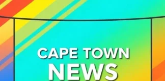 Cape Town Startup Ecosystem Surges 39% Amid South Africa Unemployment Crisis