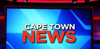 Cape Town Municipal Services Divide Highlights Deepening Infrastructure Inequality