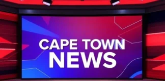 Cape Town Local Elections 2026: Service Delivery Inequality Dominates Campaign Debate Ahead of November 4 Vote