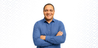 Stanchion Payments continues its growth trajectory with new African-focused appointment