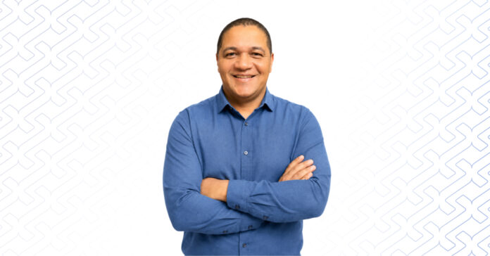 Stanchion Payments continues its growth trajectory with new African-focused appointment Stanchion Payments continues its growth trajectory with new African-focused appointment
