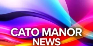 Suspected Serial Rapist Arrested in Cato Manor Following DNA Breakthrough in 16 Attacks