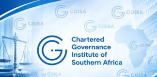 Battle for Good Governance in South Africa Intensifies Amid Staggering Irregular Expenditure, Warns CGISA