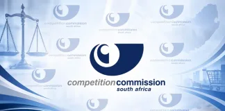 Competition Commission’s 2026 Cost of Living Report: Household Budgets Strained by Soaring Essential Goods