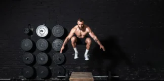 You know creatine. So, what does adding nitrate actually do?