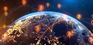The 1% Problem: Are We Misjudging Cryptocurrency?