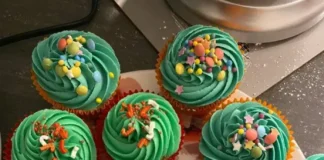Two sweet ways to make a difference at Clearwater Mall this September