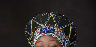 Poetry Africa Announces Dr Gcina Mhlophe as 2026 Lifetime Achievement Award Recipient Poetry Africa Announces Dr Gcina Mhlophe as 2026 Lifetime Achievement Award Recipient