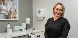 One family, different oral-care needs: why it may be time to rethink your household routine One family, different oral-care needs: why it may be time to rethink your household routine