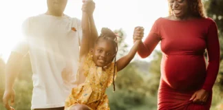 Does your Will reflect the family you actually have?
