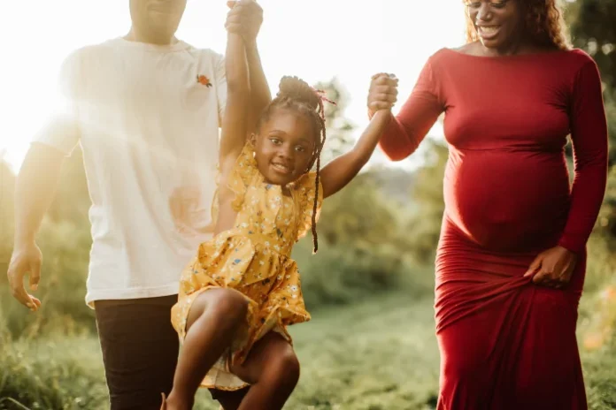 Does your Will reflect the family you actually have? Does your Will reflect the family you actually have?