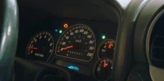 WHEN YOUR DASHBOARD SPEAKS, DO YOU KNOW WHAT IT’S SAYING?