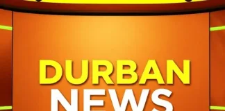 Port of Durban Delays Spark Logistical Crisis as New Terminal Operating System Disrupts Cargo Flow