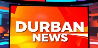 eThekwini Municipality Denies Irregular Appointments of 590 Durban Metro Police Officers