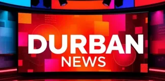 Congolese Refugees Arrested After Violent Clashes With March and March in Durban