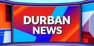 Sherwood Hall Humanitarian Crisis: DUT Expert Weighs In on Durban Disaster Management Response