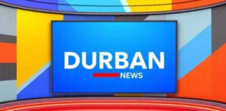 Durban Port Modernization Accelerates With BRICS Financing to Boost South Africa Trade Infrastructure