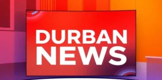 Durban Refugees Face Split Over Relocation to Lindela Repatriation Centre Amid Shelter Crisis