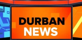 Refugees and Asylum Seekers Relocated from Durban Home Affairs to Lindela Repatriation Centre