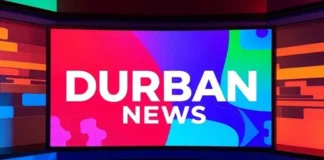 eThekwini Sewage Crisis: Durban Suburbs Battle Mosquito Infestations and Failing Infrastructure