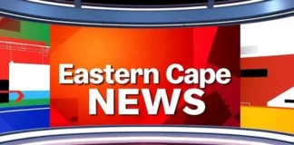 Suspect Killed in Mpindweni Shootout Linked to Fatal Shooting of Two Libode Police Officers