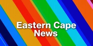 Andile Lungisa Reinstated to ANC Candidate List for Nelson Mandela Bay Mayoral Race