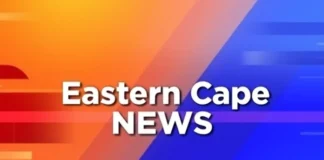 KSD Municipality Targets Syndicates Behind Mthatha Power Outages and Electricity Infrastructure Damage