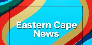 Buffalo City Metro Immigration Raids Target Illegal Spaza Shops and Drug Syndicates