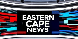 Nelson Mandela Bay Mayor Babalwa Lobishe Faces Service Delivery Criticism Ahead of State of the Metro Address
