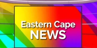 Buffalo City Metro Local Government Elections 2026: Mayor Princess Faku Defends Service Delivery Record Amid Infrastructure Challenges