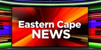 ANC Eastern Cape Campaign: Mantashe and Mokonyane Rally Buffalo City Voters Amid Candidate List Setbacks