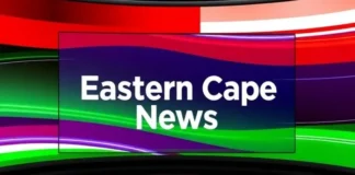 Buffalo City Metro Residents Threaten Election Boycott Over 15-Year Electricity Crisis