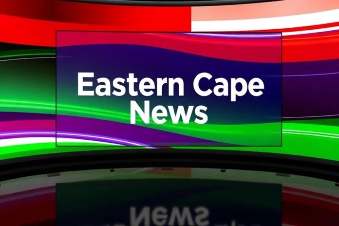 Buffalo City Metro Residents Threaten Election Boycott Over 15-Year Electricity Crisis Buffalo City Metro Residents Threaten Election Boycott Over 15-Year Electricity Crisis