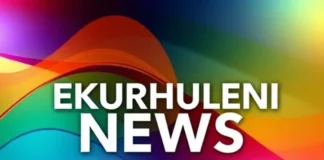 Ninth Body Recovered in Dawn Park as Ekurhuleni Women’s Deaths Investigation Intensifies