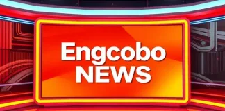 Engcobo Shutdown Threatens to Continue as Residents Demand Intervention from CoGTA Minister Velenkosini Hlabisa Over Service Delivery and Corruption Allegations