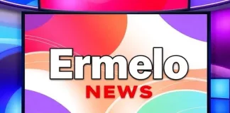 Ermelo Infrastructure Sabotage: Msukaligwa Municipality Battles Repeated Vandalism of Power and Water Networks