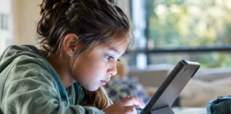Global myopia epidemic raises risk of vision-threatening retinal detachment Global myopia epidemic raises risk of vision-threatening retinal detachment