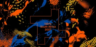 London Clubbing Institution fabric Announces Landmark Return to South Africa in January 2027