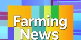 Grow Secure Crop Insurance: How Free Drought Coverage Transforms Farm Financing