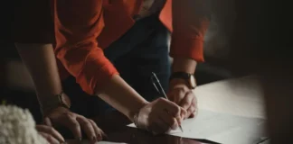 The three pressure points that can weaken an entire franchise network
