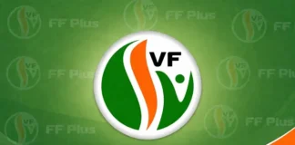 FF Plus Unveils 2026 Local Government Elections Manifesto in Pretoria, Pledges Municipal Turnaround and Service Delivery