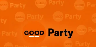 GOOD Party 2026 Election Manifesto: Patricia de Lille Unveils Pro-Poor Cape Town Vision and Rise Mzansi Partnership
