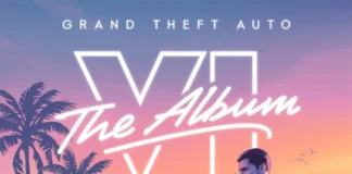 ATLANTIC RECORDS AND ROCKSTAR GAMES ANNOUNCE GRAND THEFT AUTO VI: THE ALBUM Click to teach Gmail this conversation is important ATLANTIC RECORDS AND ROCKSTAR GAMES ANNOUNCE GRAND THEFT AUTO VI: THE ALBUM Click to teach Gmail this conversation is important