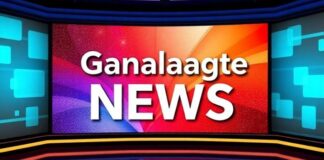 Logaga Primary School Infrastructure Crisis: North West Parents Demand New Building Amid Safety Risks