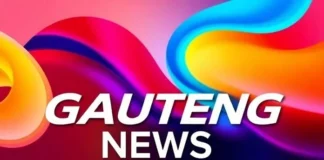 Gauteng e-Panic Button App Security: Attempted Breach Thwarted, No Data Compromised