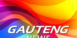 Gauteng PKTT Apprehends Alleged Mastermind of Emfuleni Illegal Electricity Syndicate