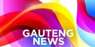 Thembisa Murder Suspect Found Dead in Midrand Vehicle Following Wife’s Killing