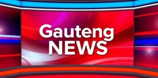 ANC Readiness for 2026 Local Government Elections: Nomvula Mokonyane Outlines 100-Day Service Delivery Plan and IEC Court Challenge